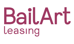 Bail Art, partenaire de FAB Paris