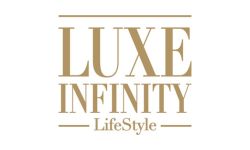 Luxe Infinity, partenaire de FAB Paris