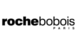 Rochebobois, partenaire de FAB PARIS
