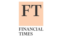 The Financial Times, partner of FAB Paris